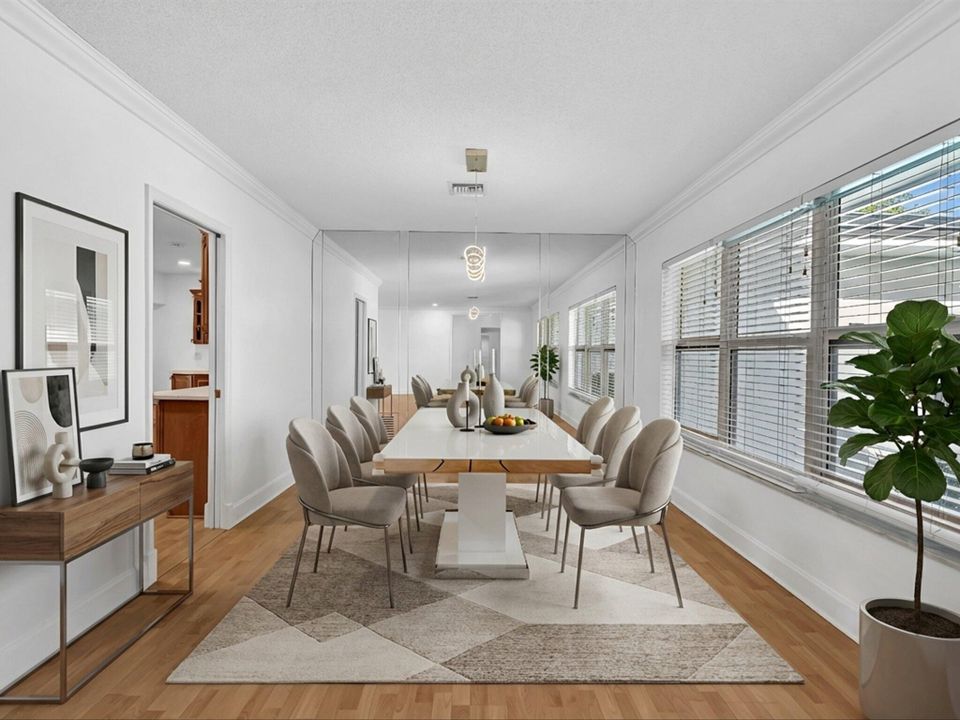 For Sale: $1,370,000 (5 beds, 4 baths, 2978 Square Feet)