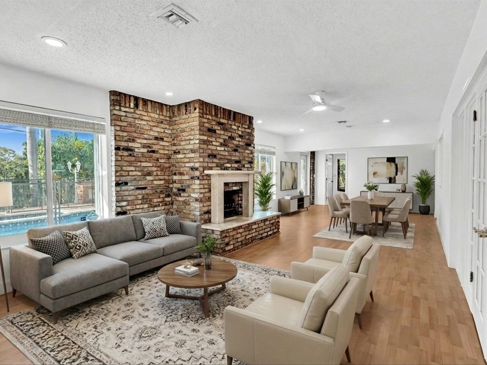 For Sale: $1,370,000 (5 beds, 4 baths, 2978 Square Feet)