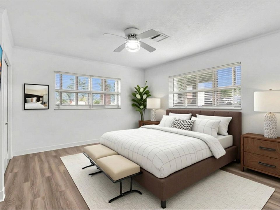 For Sale: $1,370,000 (5 beds, 4 baths, 2978 Square Feet)