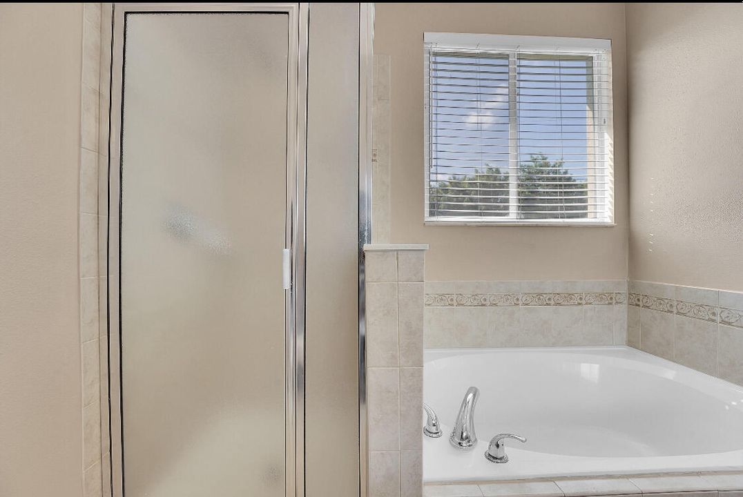 待售: $429,000 (3 贝兹, 2 浴室, 1809 平方英尺)