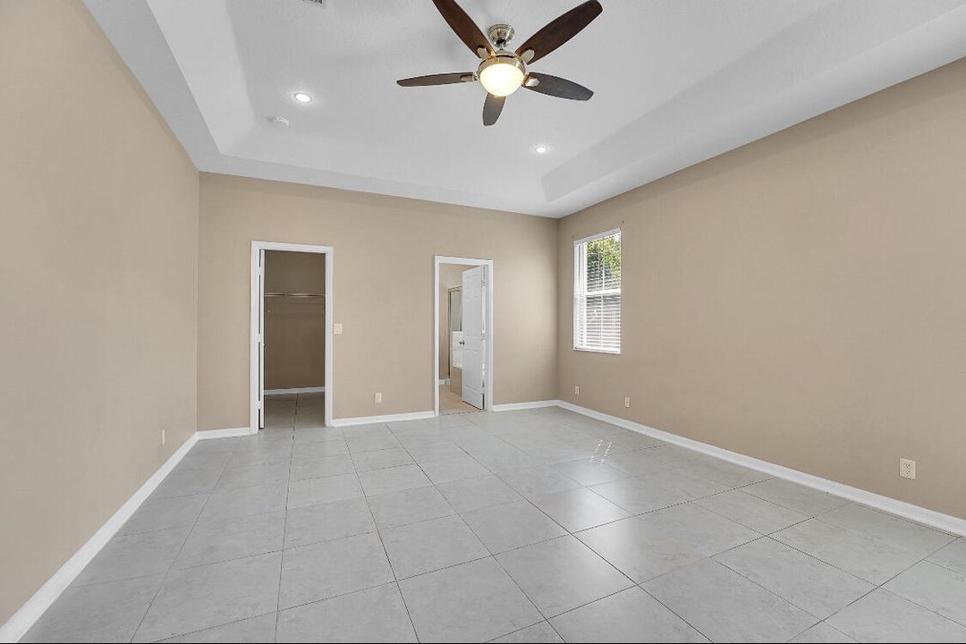 待售: $429,000 (3 贝兹, 2 浴室, 1809 平方英尺)