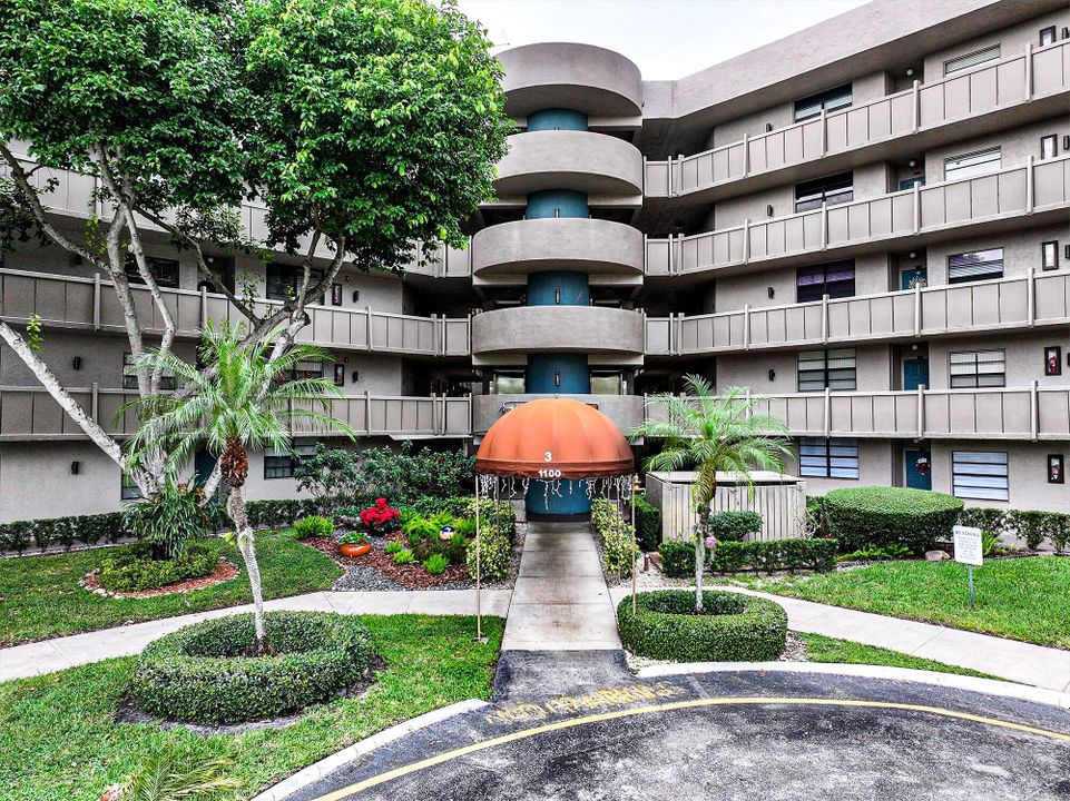 En Venta: $200,000 (2 camas, 2 baños, 852 Pies cuadrados)