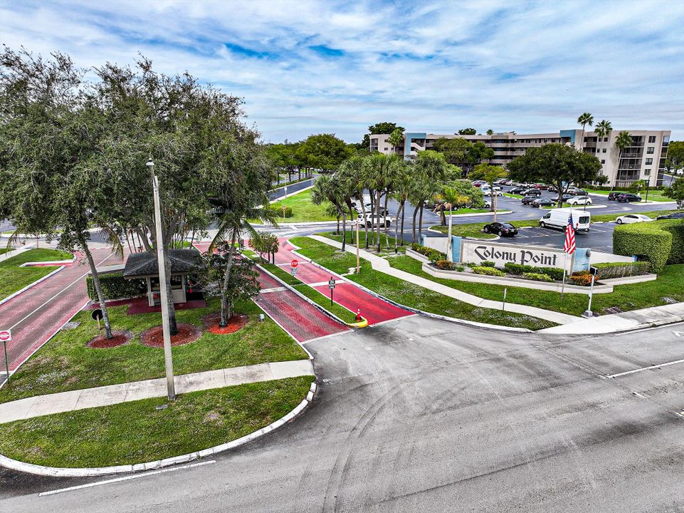 En Venta: $200,000 (2 camas, 2 baños, 852 Pies cuadrados)