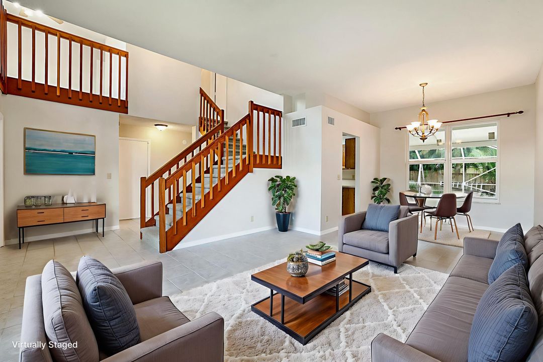 For Sale: $624,900 (3 beds, 2 baths, 2005 Square Feet)