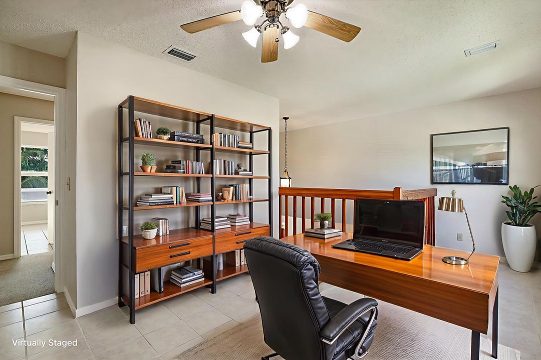 For Sale: $624,900 (3 beds, 2 baths, 2005 Square Feet)