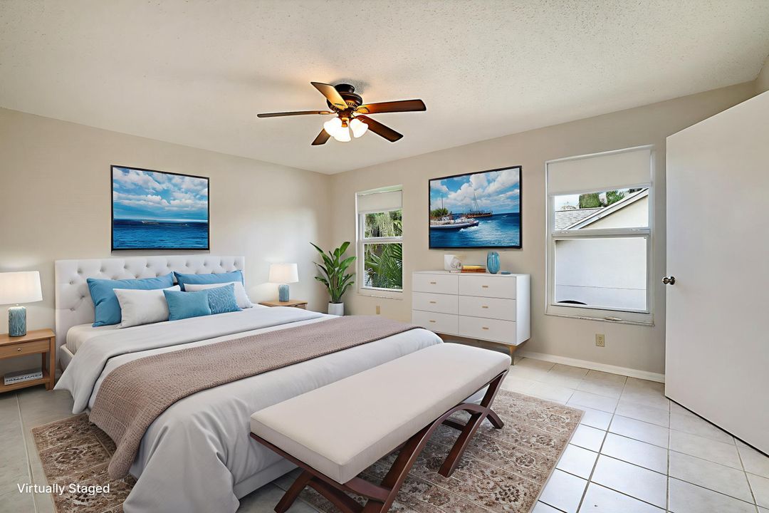 For Sale: $624,900 (3 beds, 2 baths, 2005 Square Feet)