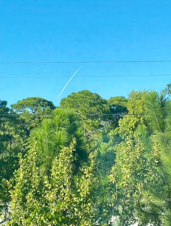 For Rent: $3,000 (3 beds, 2 baths, 1804 Square Feet)