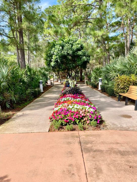 For Rent: $3,000 (3 beds, 2 baths, 1804 Square Feet)