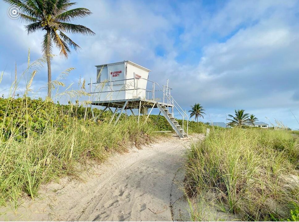 For Rent: $3,000 (3 beds, 2 baths, 1804 Square Feet)