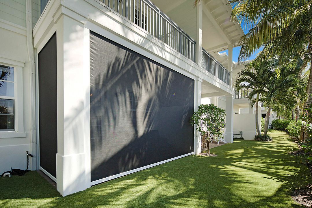 For Rent: $5,500 (3 beds, 2 baths, 1995 Square Feet)