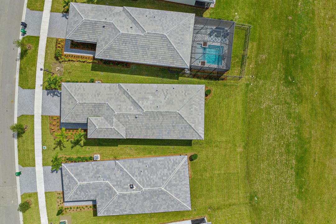 待售: $505,000 (3 贝兹, 2 浴室, 1725 平方英尺)