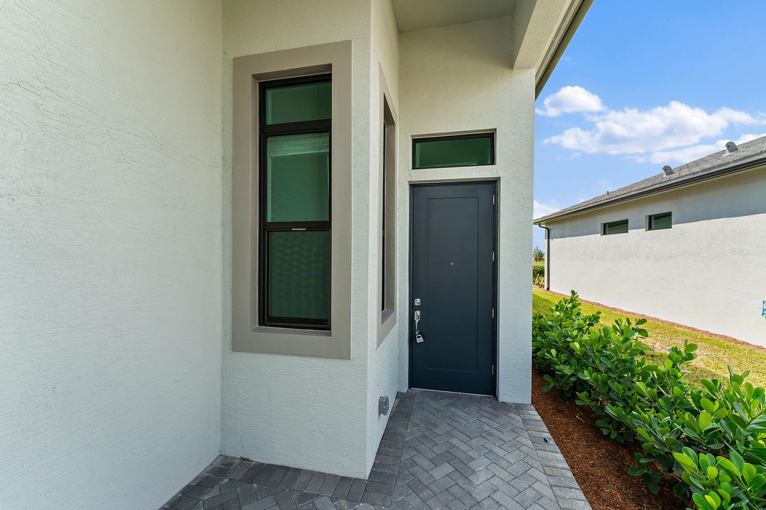 待售: $505,000 (3 贝兹, 2 浴室, 1725 平方英尺)