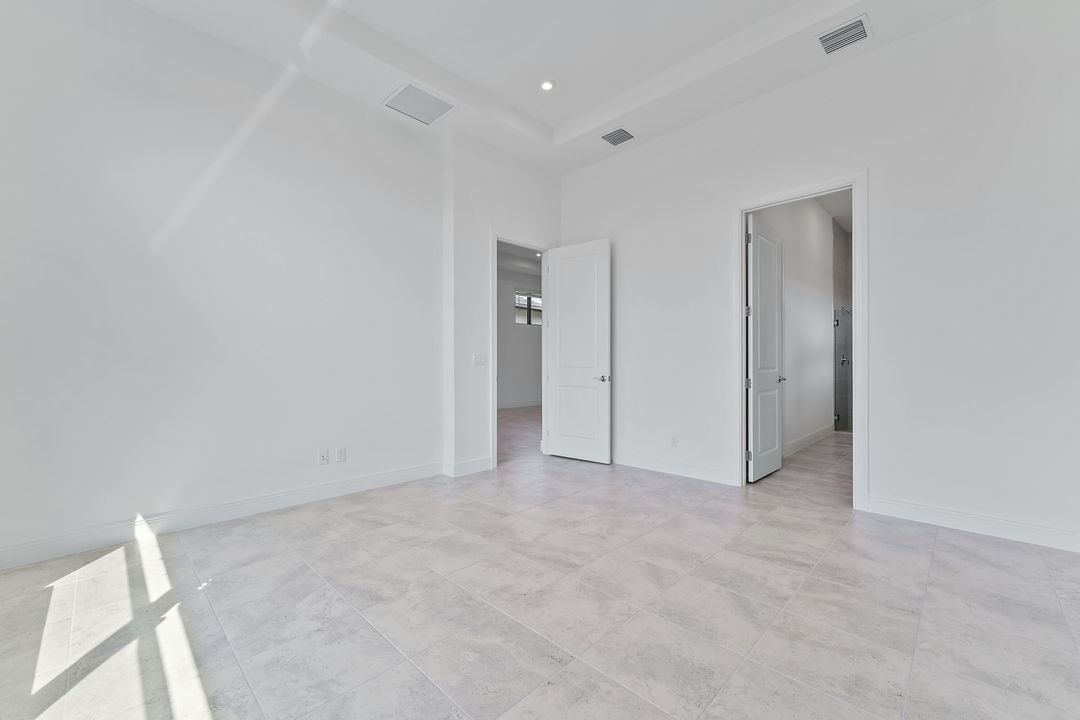 待售: $505,000 (3 贝兹, 2 浴室, 1725 平方英尺)