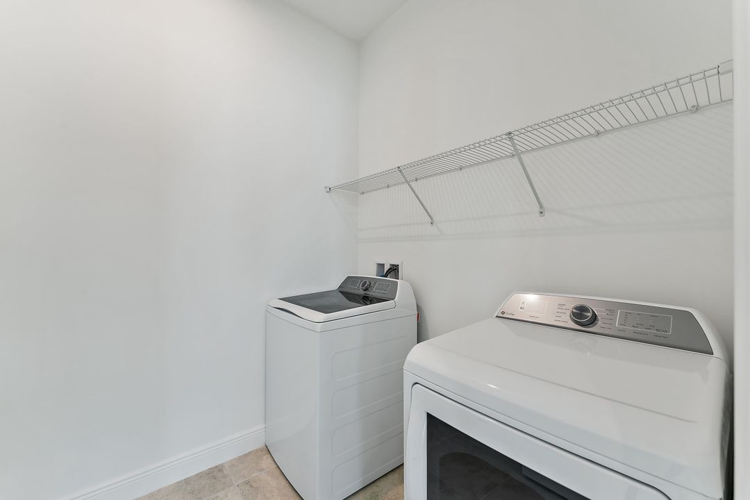 待售: $505,000 (3 贝兹, 2 浴室, 1725 平方英尺)