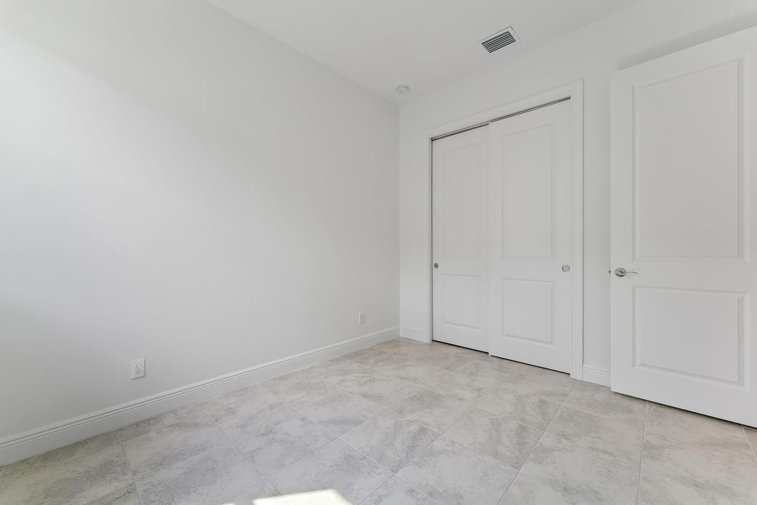 待售: $505,000 (3 贝兹, 2 浴室, 1725 平方英尺)