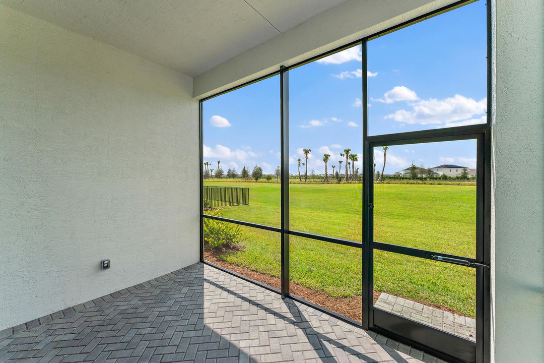 待售: $505,000 (3 贝兹, 2 浴室, 1725 平方英尺)