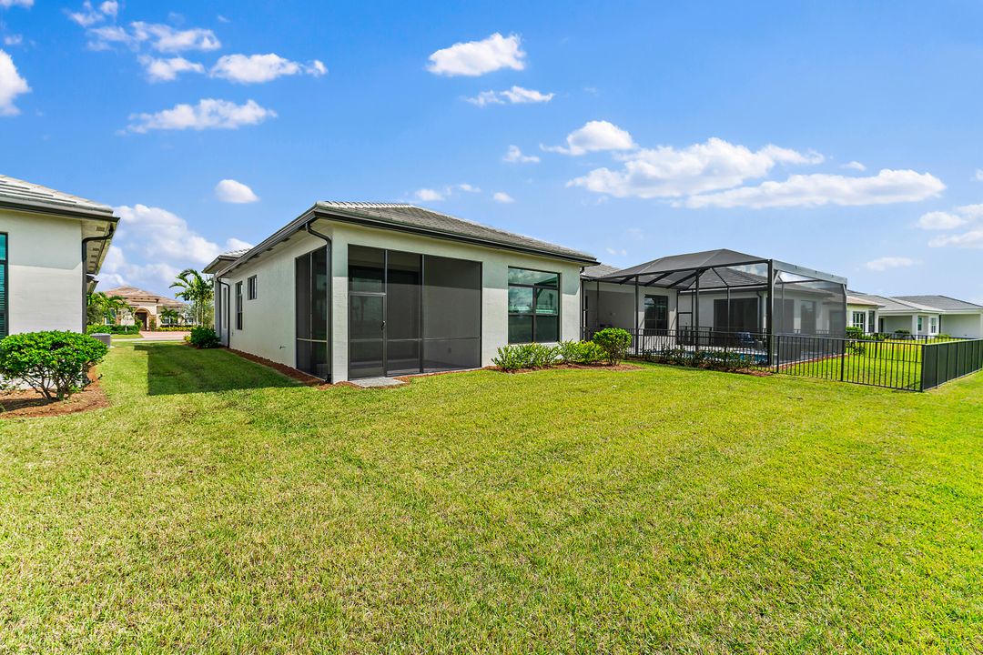 待售: $505,000 (3 贝兹, 2 浴室, 1725 平方英尺)