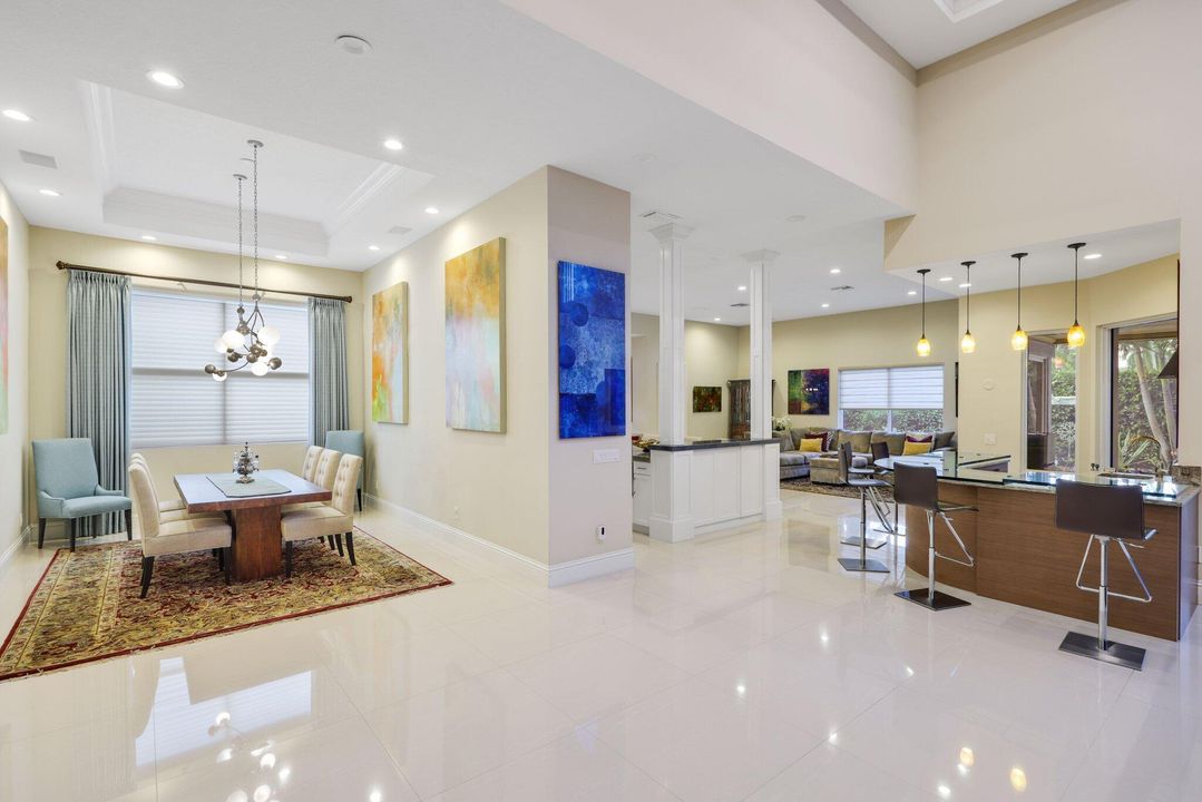 En Venta: $3,750,000 (5 camas, 6 baños, 4716 Pies cuadrados)