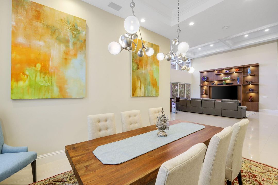 En Venta: $3,750,000 (5 camas, 6 baños, 4716 Pies cuadrados)