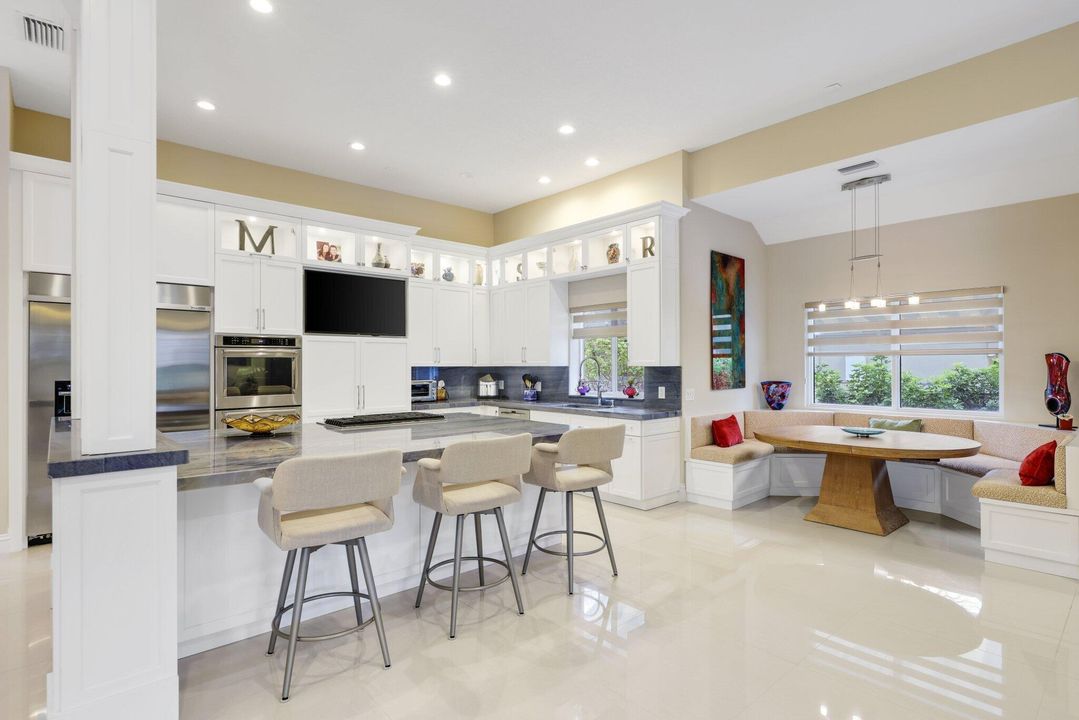 En Venta: $3,750,000 (5 camas, 6 baños, 4716 Pies cuadrados)