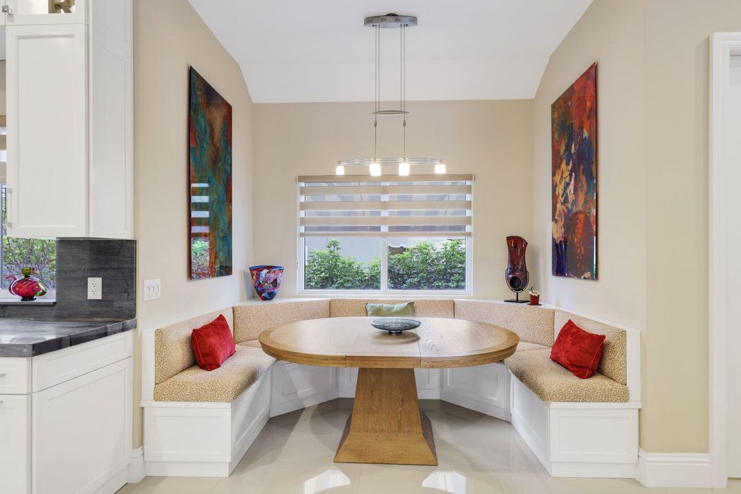 En Venta: $3,750,000 (5 camas, 6 baños, 4716 Pies cuadrados)