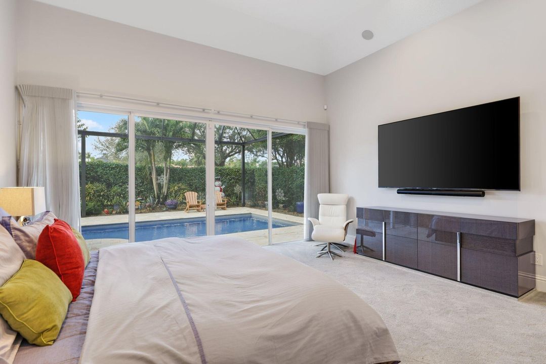 En Venta: $3,750,000 (5 camas, 6 baños, 4716 Pies cuadrados)