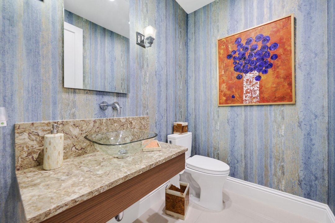 En Venta: $3,750,000 (5 camas, 6 baños, 4716 Pies cuadrados)