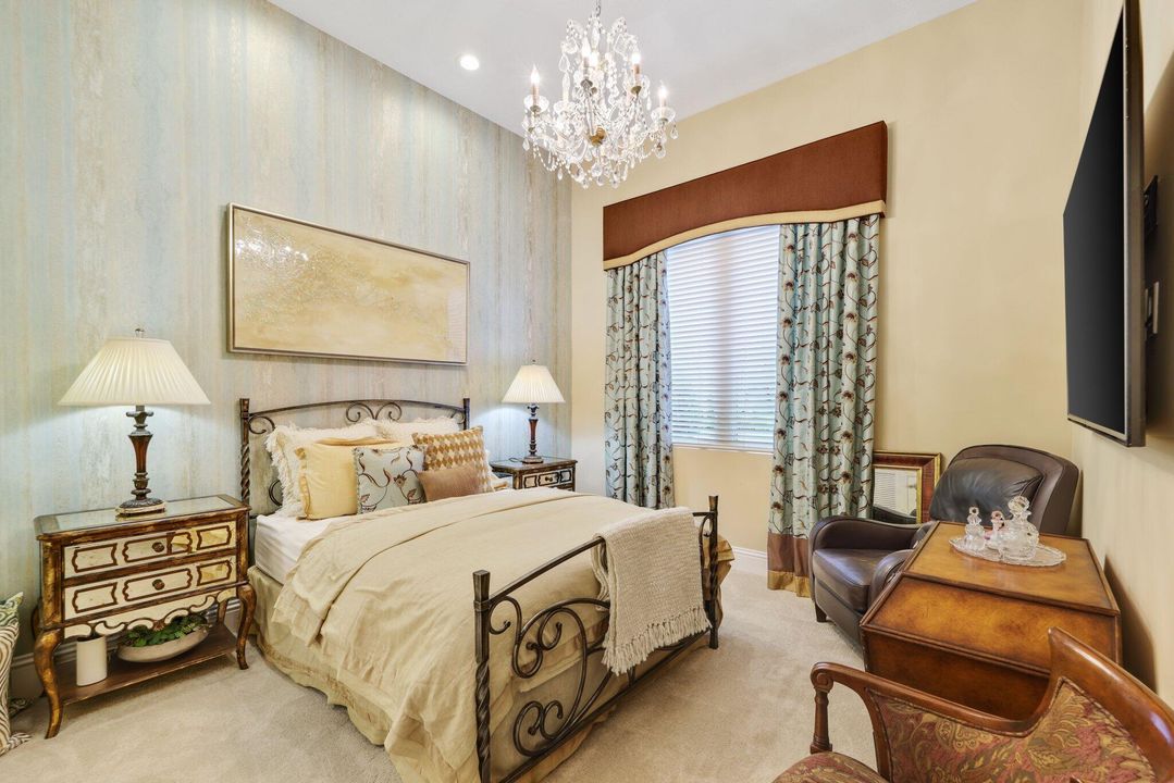 En Venta: $3,750,000 (5 camas, 6 baños, 4716 Pies cuadrados)