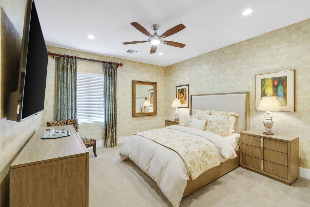 En Venta: $3,750,000 (5 camas, 6 baños, 4716 Pies cuadrados)