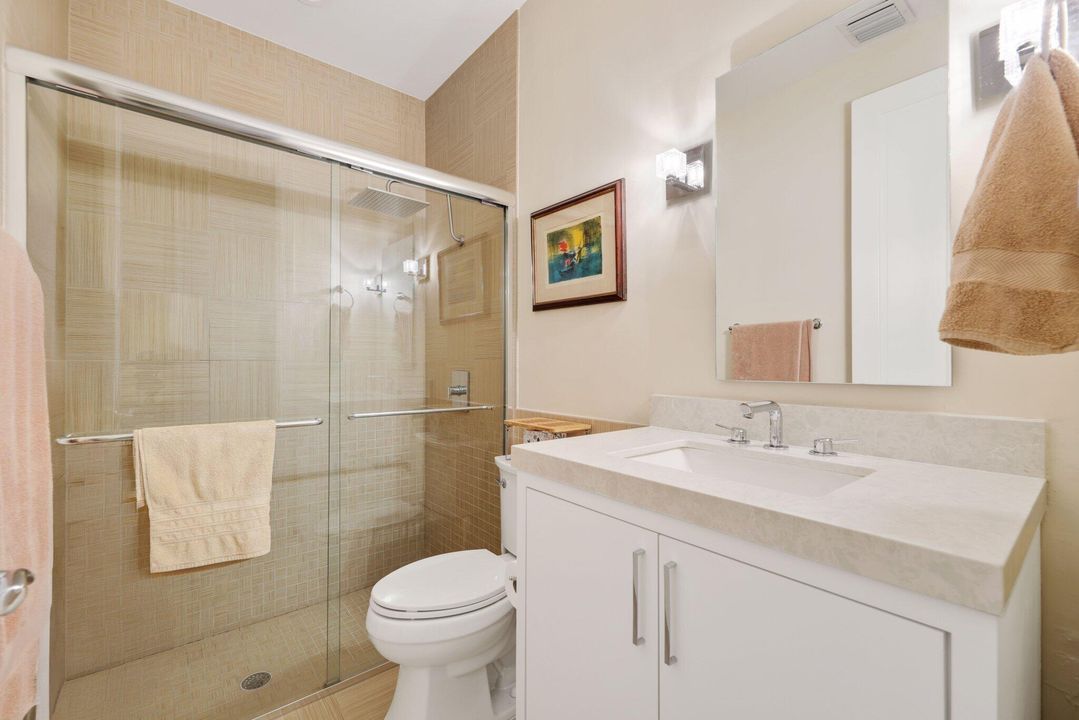 En Venta: $3,750,000 (5 camas, 6 baños, 4716 Pies cuadrados)