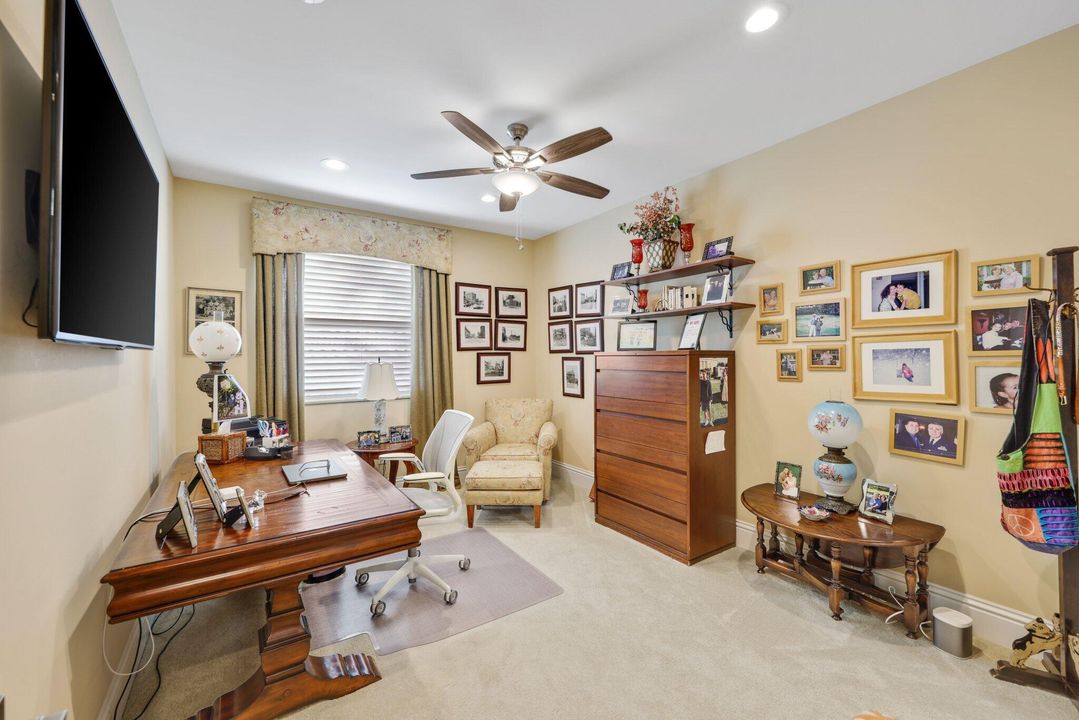 En Venta: $3,750,000 (5 camas, 6 baños, 4716 Pies cuadrados)