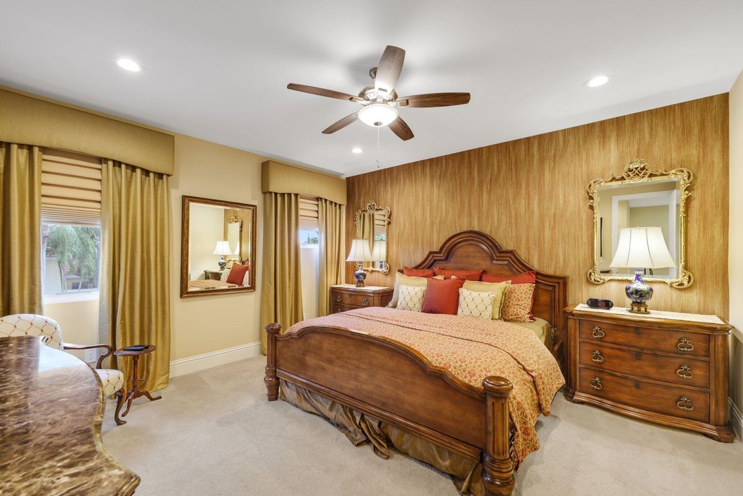 En Venta: $3,750,000 (5 camas, 6 baños, 4716 Pies cuadrados)