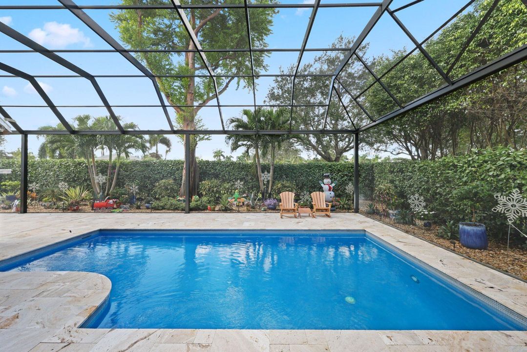 En Venta: $3,750,000 (5 camas, 6 baños, 4716 Pies cuadrados)