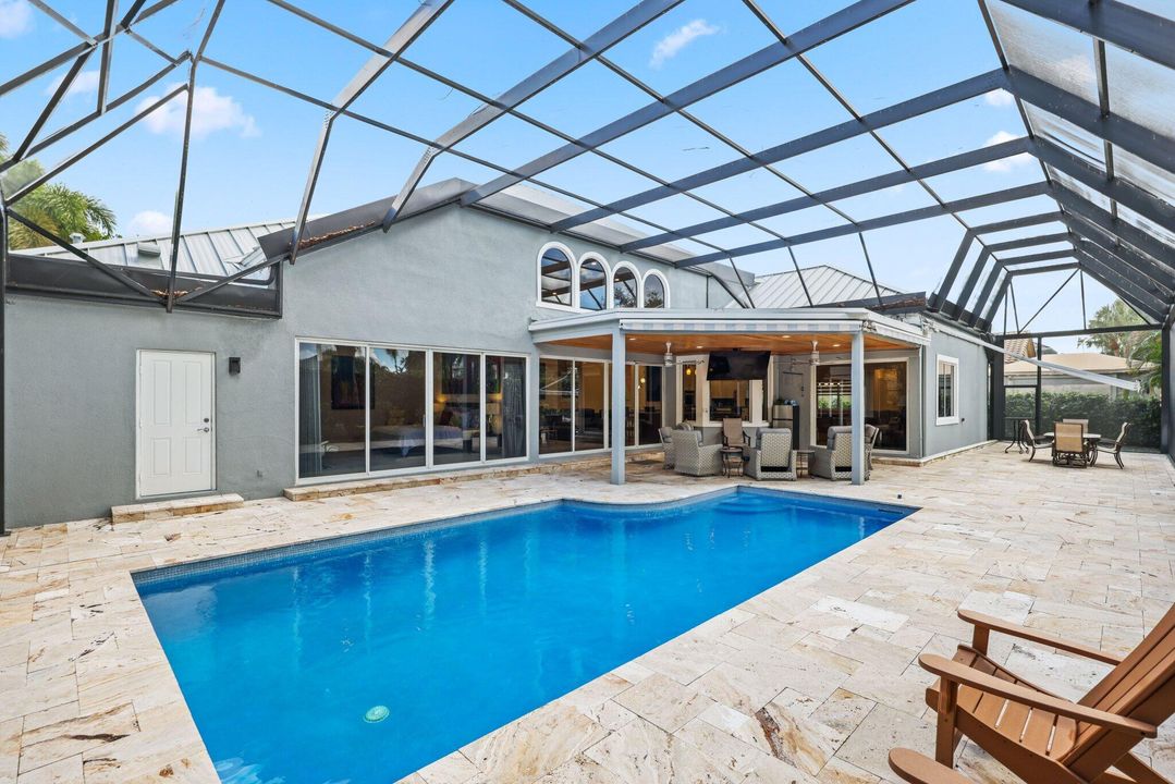 En Venta: $3,750,000 (5 camas, 6 baños, 4716 Pies cuadrados)