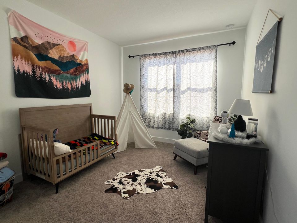 For Sale: $589,900 (4 beds, 2 baths, 2110 Square Feet)