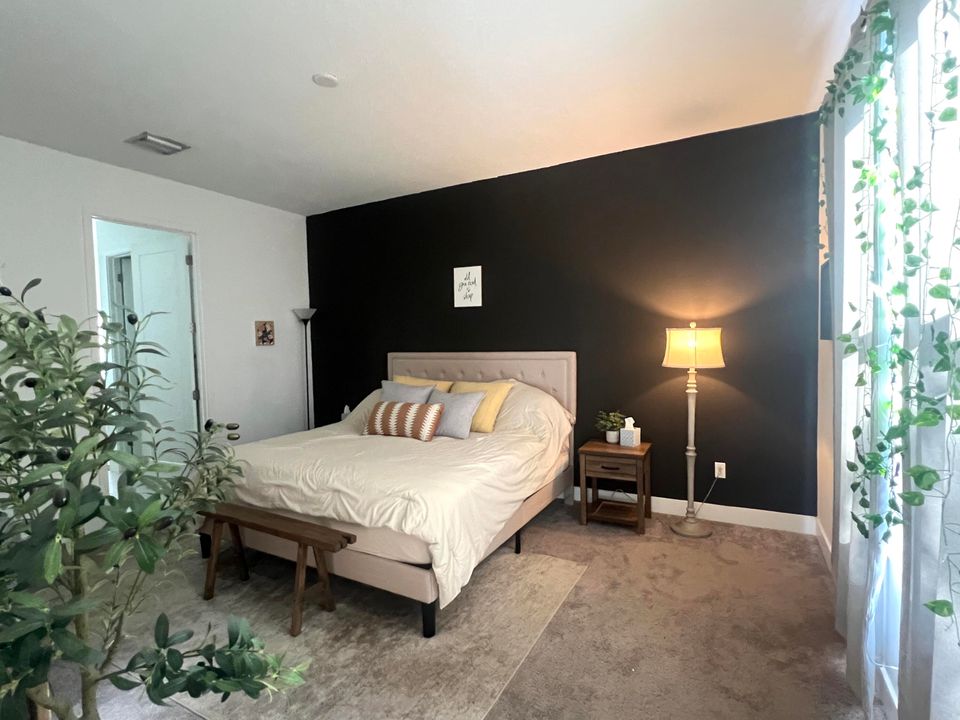 For Sale: $589,900 (4 beds, 2 baths, 2110 Square Feet)