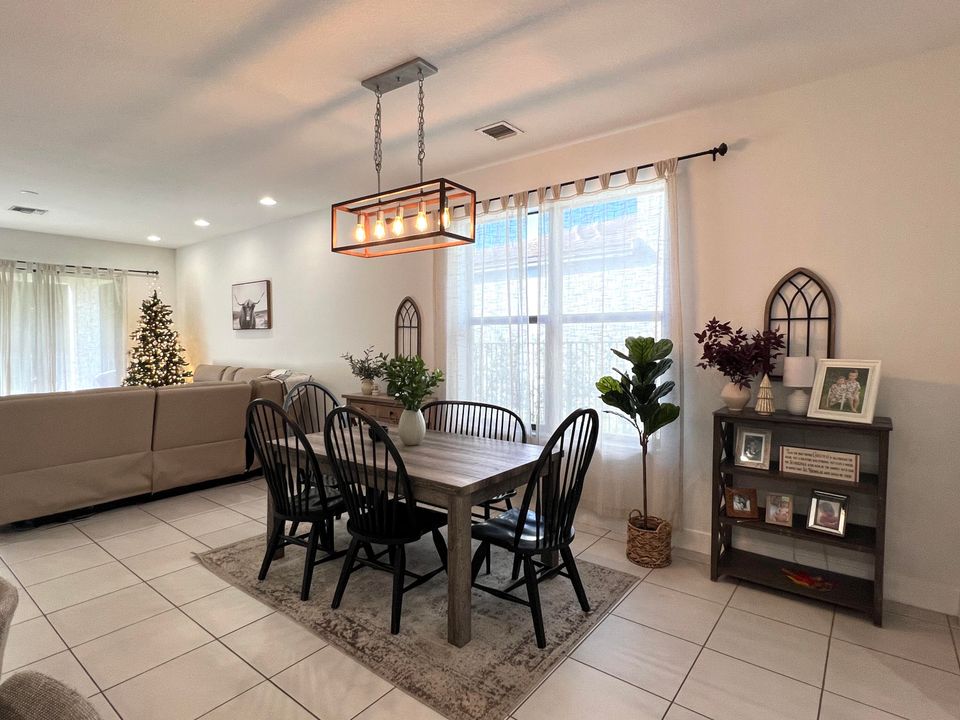 For Sale: $589,900 (4 beds, 2 baths, 2110 Square Feet)