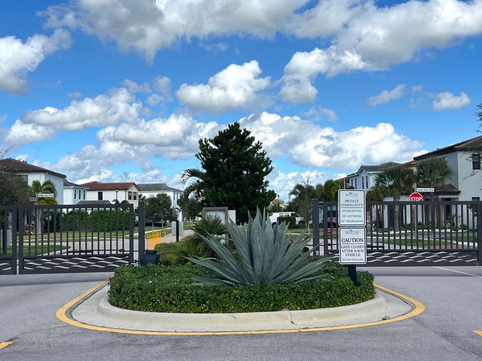 For Sale: $589,900 (4 beds, 2 baths, 2110 Square Feet)