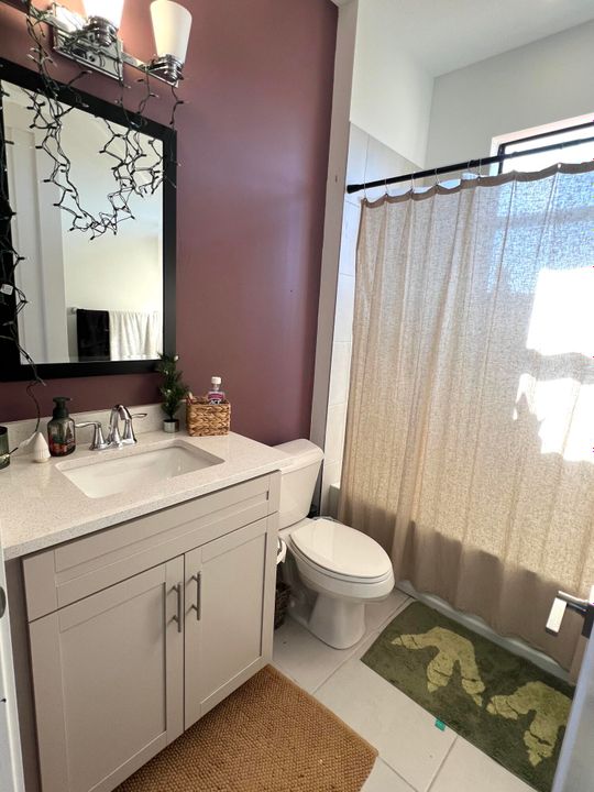 For Sale: $589,900 (4 beds, 2 baths, 2110 Square Feet)