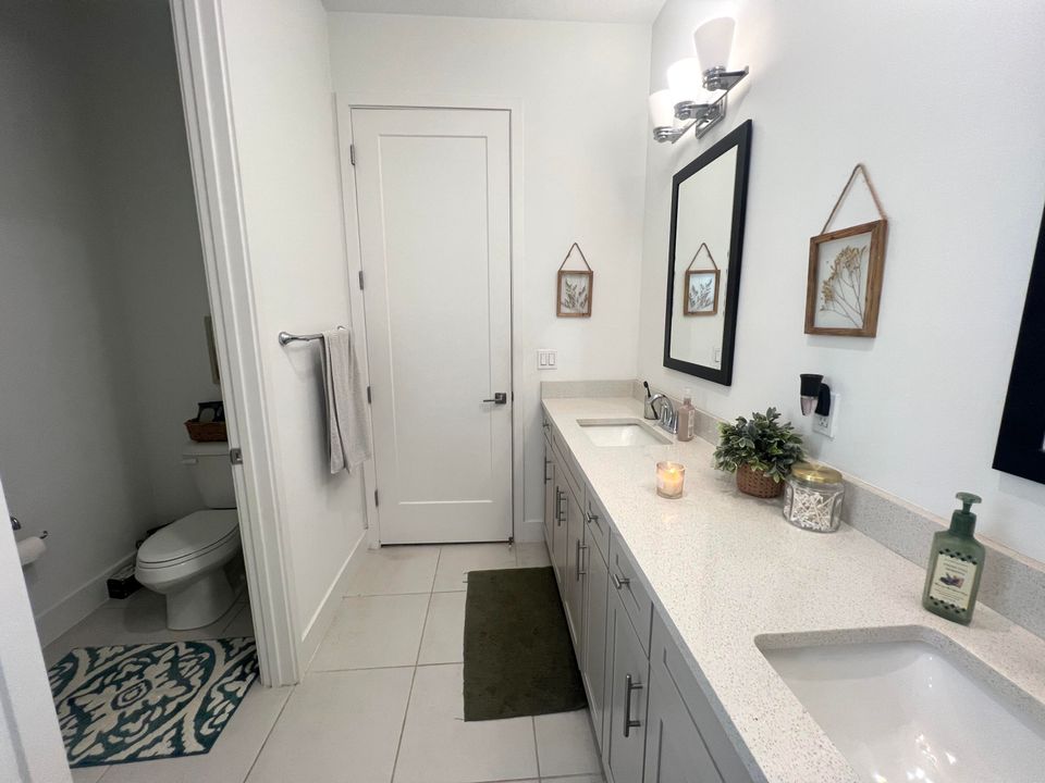 For Sale: $589,900 (4 beds, 2 baths, 2110 Square Feet)