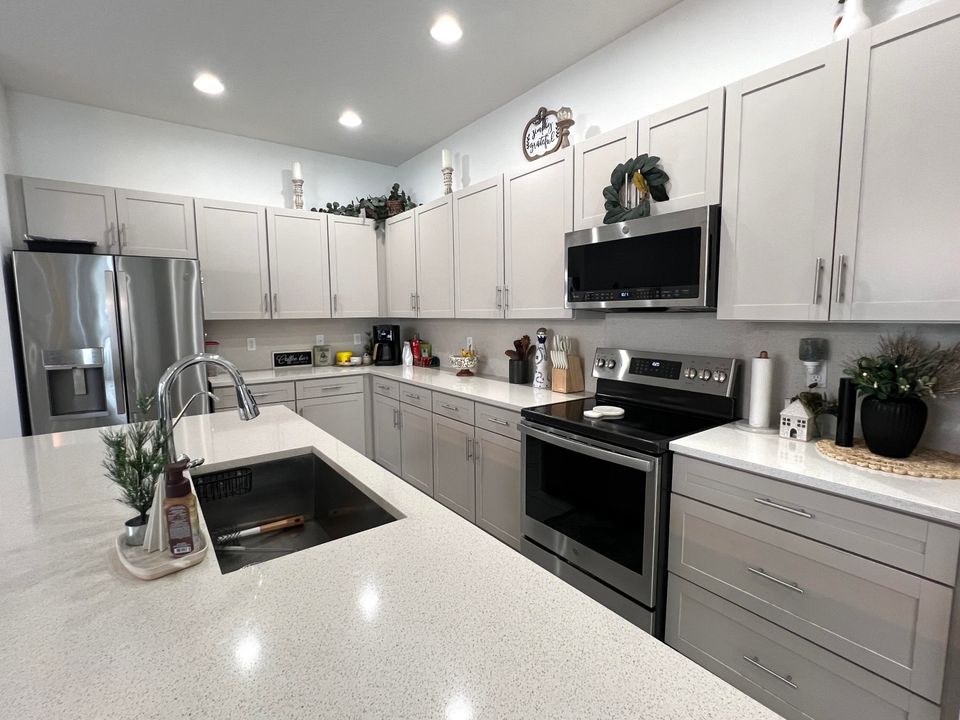 For Sale: $589,900 (4 beds, 2 baths, 2110 Square Feet)