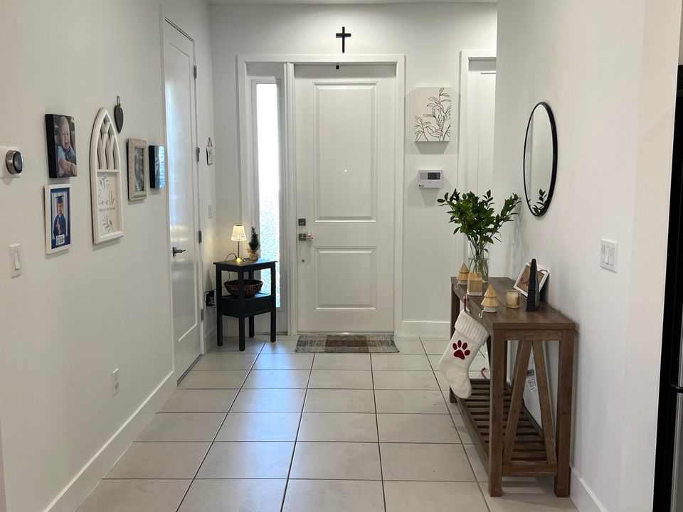 For Sale: $589,900 (4 beds, 2 baths, 2110 Square Feet)