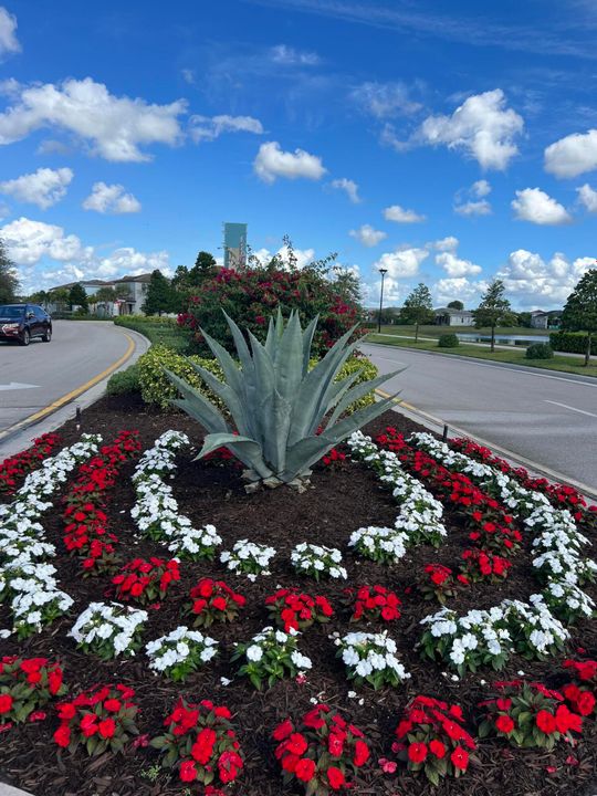 For Sale: $589,900 (4 beds, 2 baths, 2110 Square Feet)