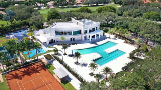 En Venta: $3,750,000 (5 camas, 6 baños, 4716 Pies cuadrados)