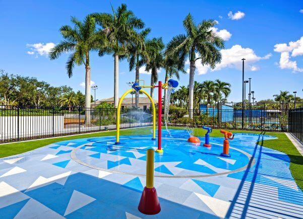 En Venta: $3,750,000 (5 camas, 6 baños, 4716 Pies cuadrados)