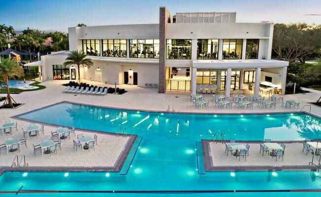 En Venta: $3,750,000 (5 camas, 6 baños, 4716 Pies cuadrados)