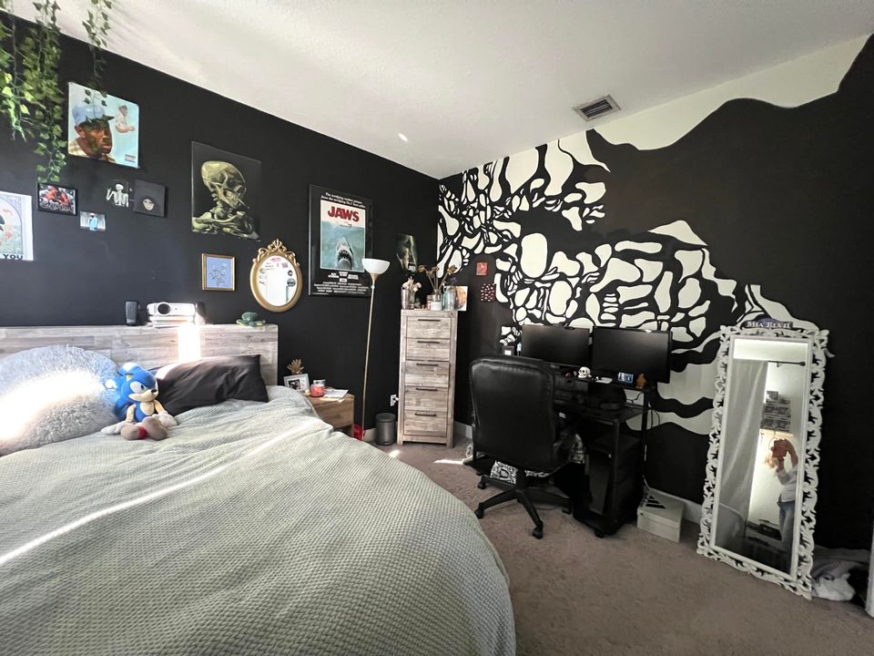 For Sale: $589,900 (4 beds, 2 baths, 2110 Square Feet)