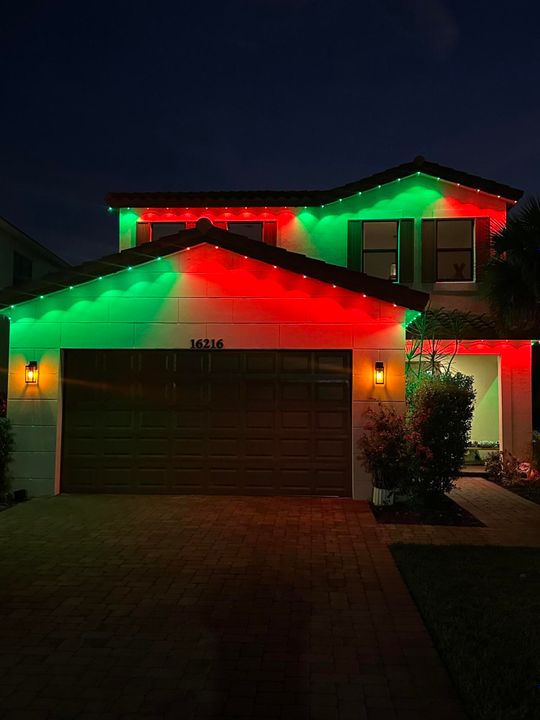 For Sale: $589,900 (4 beds, 2 baths, 2110 Square Feet)