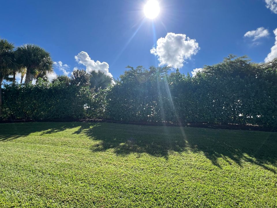 For Sale: $589,900 (4 beds, 2 baths, 2110 Square Feet)