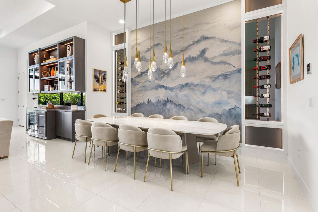 待售: $1,899,000 (3 贝兹, 3 浴室, 2573 平方英尺)